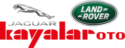 Kayalar Logo