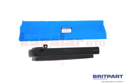 Land Rover Dıscovery 2 | Kayalaroto.com.tr