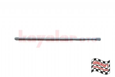 Land Rover Dıscovery 2 | Kayalaroto.com.tr
