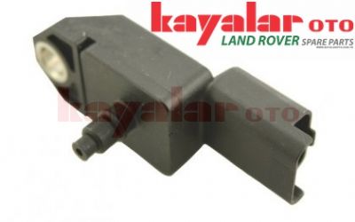 Land Rover Dıscovery Sport | Kayalaroto.com.tr