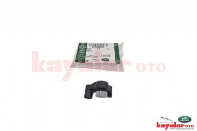 Land Rover Dıscovery 3 Kaporta Aksamı İç Trim | Kayalaroto.com.tr