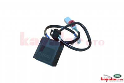 Land Rover Freelander 1 | Kayalaroto.com.tr